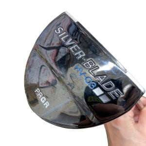 �r�h�k�u�d�q�|�a�k�`�c�d�@�g�u�|�O�R�@�R�S�C���`