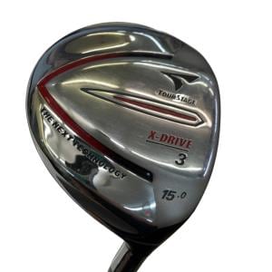 �s�n�t�q�r�s�`�f�d�@�w�|�c�q�h�u�d�@�t�F�A�E�F�C�E�b�h�@�T�v