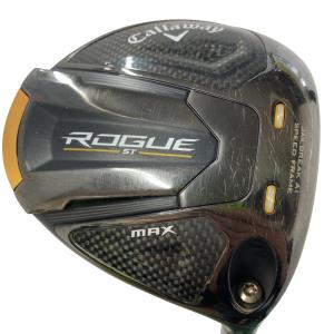 �q�n�f�t�d�@�r�s�@�l�`�w�@�@�X°