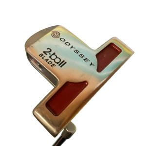 �v�g�h�s�d�@�g�n�s�@�Q�@�a�`�k�k�@�R�R�C���`