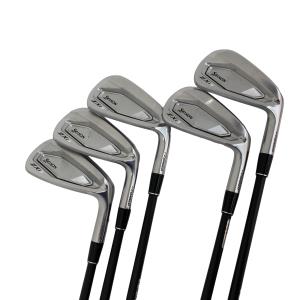 �r�q�h�w�n�m�@�y�w���T�@�U�r