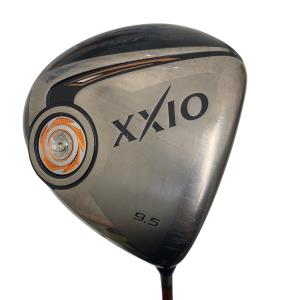�w�w�h�n�i�Q�O�P�U�j�@�j���������@�l���������@�@�X�D�T°