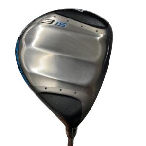 �r�t�q�d�@�c�c�@�Q�D�O�@�R�v