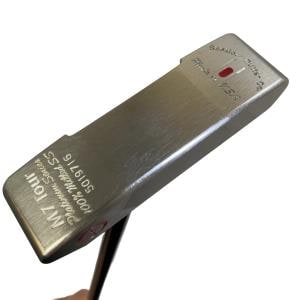 �r�����@�l�������@�o���������������@�r�����������@�l�V�@�s�������@�R�S�C���`
