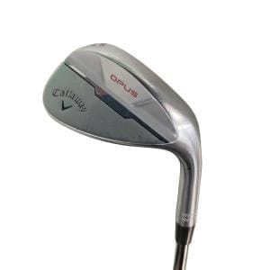 �n�o�t�r�@�N�����@�T�U°�^�P�Q°�r