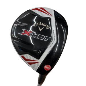 �w�@�g�n�s�@�@�R�v�@�t�r�`