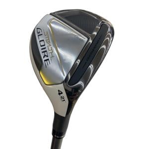 �r�s�d�`�k�s�g�@�f�k�n�h�q�d�@�t�S
