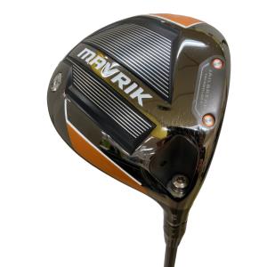 �l�`�u�q�h�j�@�@�X°