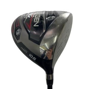 �m�d�w�f�d�m�i�Q�O�P�X�j�@�s�x�o�d�|�S�U�O�@�P�O�D�T°