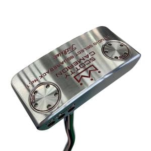 �r�b�n�s�s�x�@�b�`�l�d�q�n�m�@�r�s�t�c�h�n�@�r�d�k�d�b�s�@�e�`�r�s�a�`�b�j�@�R�S�C���`�i�Q�O���j