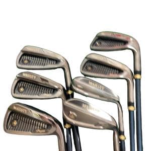 �l�`�i�d�r�s�x�@�q�����������i�Q�O�Q�T�j�@�V�r