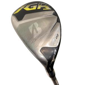 �s�n�t�q�@�a�@�i�f�q�@�t�S�@���t�e�B