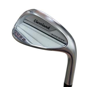 �b�����������������@�b�u�w�@�Q�@�y�h�o�b�n�q�d�@�S�U°�^�P�Q°