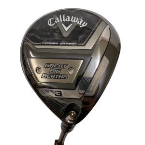 �f�q�d�`�s�@�a�h�f�@�a�d�q�s�g�`�i�Q�O�Q�R�j�@�R�v