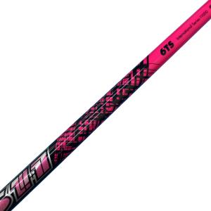 �u���a�X�g���X���[�u�t���i�a�w�V���[�Y�n�j�@�}�~���i�c�q�p�j