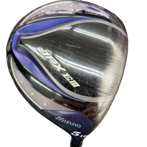 �i�o�w�@�d�h�h�h�@�T�v