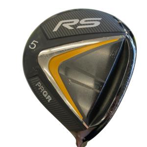 �q�r�@�i�t�r�s�i�Q�O�Q�Q�j�@�T�v
