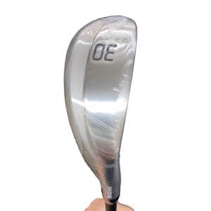 �g�h�|�R�@�R�O°
