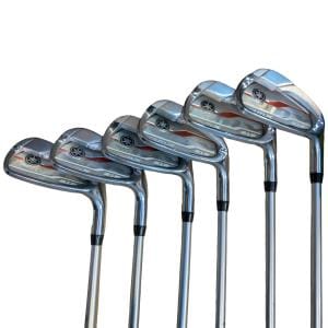 �q�l�w�@�Q�P�W�@�T�r