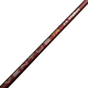 �s���X���[�u�t���i�f�S�S�O�n�j�@�t�W�N���i�e�v�p�j