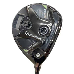 �p���R�T�@�s�n�t�q�@�T�v