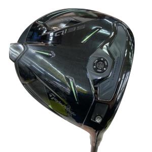 �p���R�T�@�c���������������@�r�����������@�a�k�`�b�j�@�@�X°