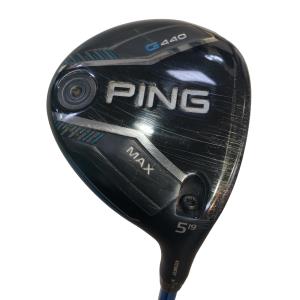 �f�S�S�O�@�l�`�w�@�T�v