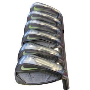 中古ゴルフクラブ在庫数55万本！ゴルフのことならゴルフパートナーへ