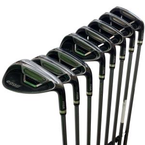 �������i�Q�O�P�T�j�@�W�r