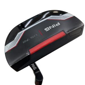 �o�h�m�f�@�c�r�@�V�Q�i�Q�O�Q�P�j�@�R�R�C���`�i�o�o�T�W�j