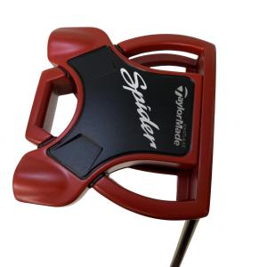 �r�����������@�q�d�c�@�X���[���X�����g�@�R�S�C���`