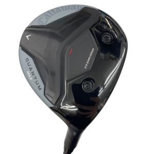 �p�t�`�m�s�t�l�@�l�`�w�@�@�V�v