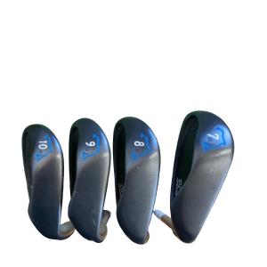 �c�������������@�h�������@�c�h�|�P�P�X�i�u���b�N�j�@�S�r
