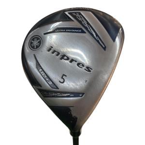 �������������@�t�c�{�Q�i�Q�O�P�X�j�@�T�v