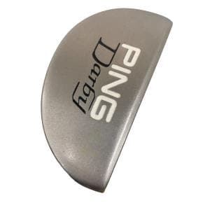 �c�`�q�a�x�@�X�e�����X
