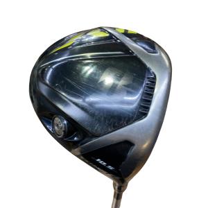 �s�n�t�q�@�a�@�i�f�q�@�P�O�D�T°