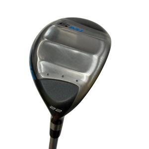 �r�t�q�d�@�c�c�@�Q�D�O�@�l�h�@�t�T