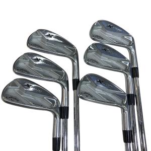 �w�@�e�n�q�f�d�c�@�r�s�`�q�@�U�r