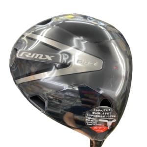 �q�l�w�@�c�c�|�P�i�Q�O�Q�U�j�@�P�O�D�T°