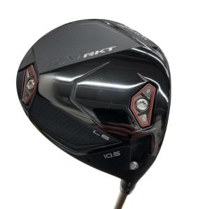 �r�q�h�w�n�m�@�y�w���@�q�j�s�@�k�r�@�P�O�D�T°