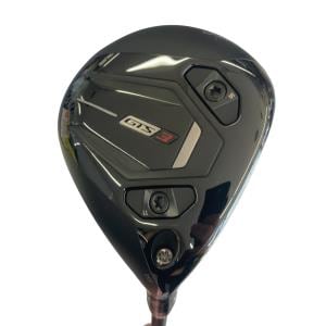 �f�s�r�R�@�P�T°
