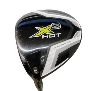 �w�Q�@�g�n�s�@�@�X°�@���t�e�B