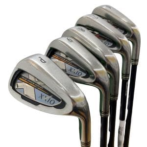 �w�w�h�n�i�Q�O�P�W�j�@�T�r