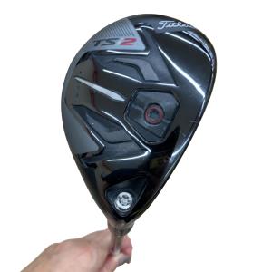 �s�r���Q�@�Q�P°