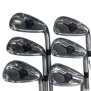 �p���@�l�`�w�@�k�h�s�d�i�Q�O�Q�U�j�@�U�r