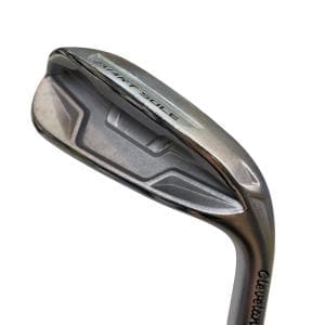 �b�����������������@�r�l�`�q�s�@�r�n�k�d�@�S�@�s�x�o�d�|�b