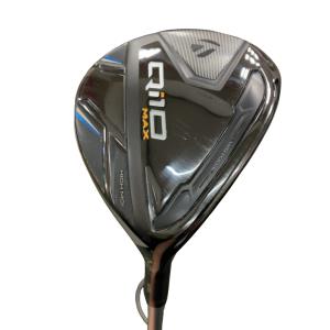 �p���P�O�@�l�`�w�@�V�v�@���f�B�[�X