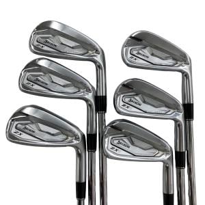�r�q�h�w�n�m�@�y�w�T�@�l���@�h�h�@�U�r