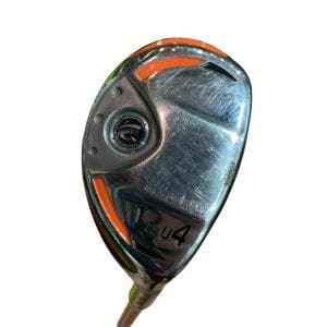 �b�����������������@�`�c�S�U�O�@�t�S