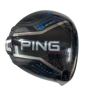 �f�S�S�O�@�k�r�s�@�P�O�D�T°
